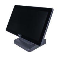 Сенсорный монитор Poscenter EVA-156 Pro (15,6", 16:9, 1920х1080, PCAP, VGA, HDMI, MSR)