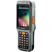 ТСД Supoin S50 2D/WinCE 6.0 OS/512 RAM + 512 ROM/WIFI / bluetooth