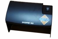 DORS 60 (черный) Ультрафиолетовый детектор SYS-033278