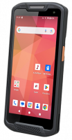 ТСД POINT MOBILE PM84 (Wi-Fi 5, BT, LTE, GPS, NFC, N5703, STD, 4G/64G, A13 GMS, R&F-Cam)