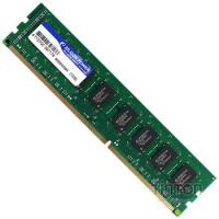 Модуль памяти 2GB DDR3
