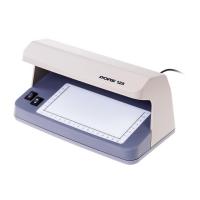 DORS 125 Ультрафиолетовый детектор SYS-033272
