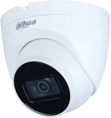 Dahua EZ-IP EZ-IPC-D1B20P-0280B
