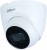 Dahua EZ-IP EZ-IPC-D1B20P-0280B