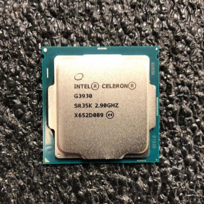 G3930
