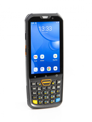 R_DI6636