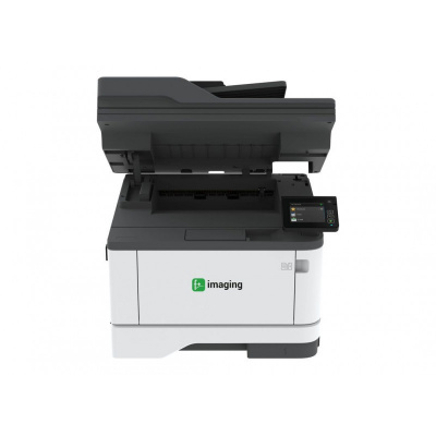 fplus_m40adn_3-800x800