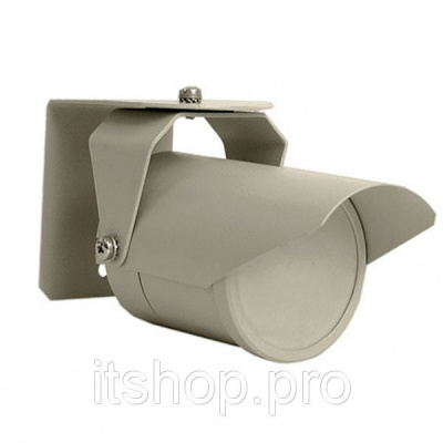 Нет
