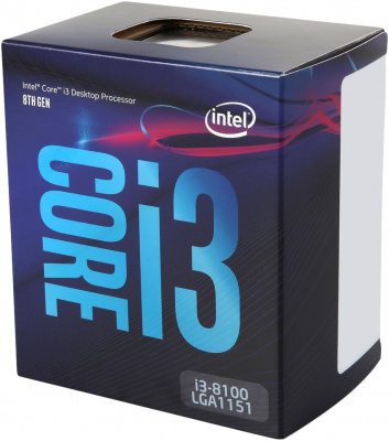 1025931080