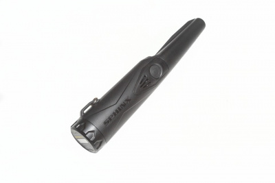вм311
