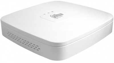 DHI-NVR4116-4KS2 L