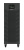 1166304_v01_b