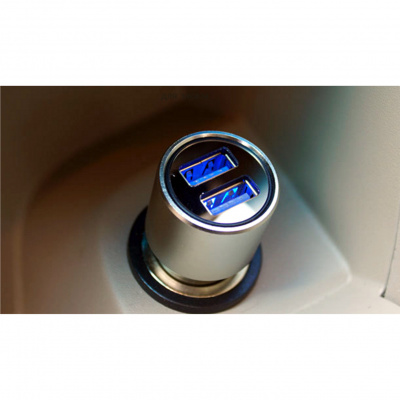 фото_автоадаптера_стеклокол5