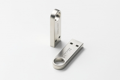 Token