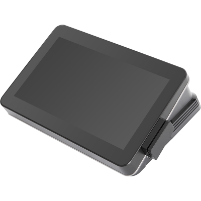Paytor Hammer_png (1)
