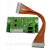Нет