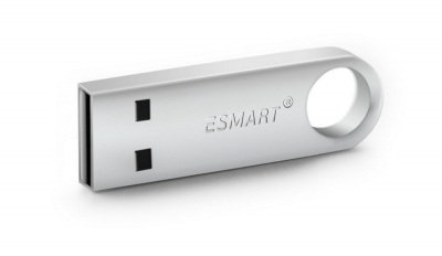 Esmart USB