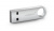 Esmart USB Esmart USB