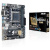 asus-a88xm-e-usb-3-1-4-small asus-a88xm-e-usb-3-1-4-small