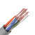42d9581bcb785de69b6e11930b1f329e 42d9581bcb785de69b6e11930b1f329e