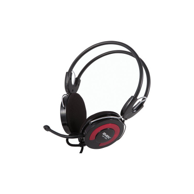 Наушники SVEN AP-540 Наушники с микрофоном