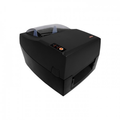 ht300-1-500x500 (1)