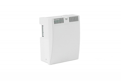 skat-1200-li-ion-3