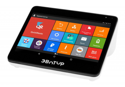 evotor-10-bez-fn-smart-terminal