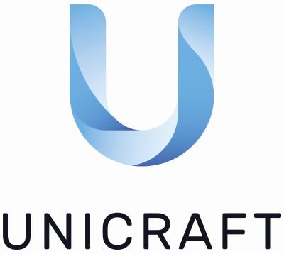 logo_color