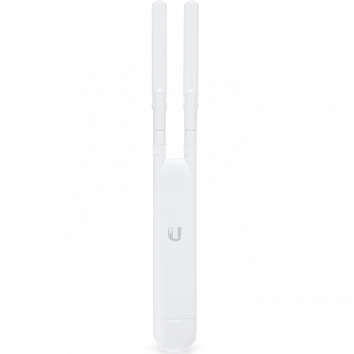 uap-ac-m-1_1024x1024