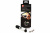 df_bluetooth_garnitura_q9_2