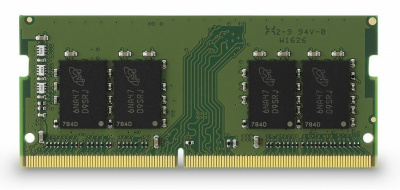 operativnaya_pamyat_kingston_so_dimm_ddr4_32gb_2933mhz_pc_23400_kvr29s21d8_32__1315644_1