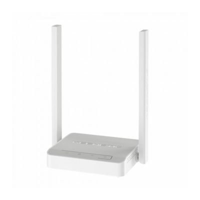 keenetic-keenetic-4g-kn-1211-internet-centr-s-wi-fi-n300-dlya-podklyucheniya-k-setyam-3g-4g-lte-cherez-usb-modem-rtl-20