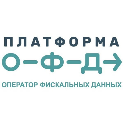 платформа офд-1-600x600_0