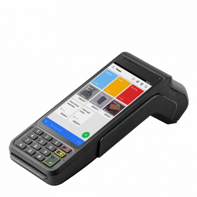 stb5_main1