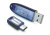 rutoken_pki_03 rutoken_pki_03