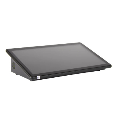 Компактный сенсорный POS терминал Poscenter Wise (11,6", ApolloLake J3355, RAM4Gb, eMMC64 Gb, WiFi, BT) Windows 10 IOT Entry