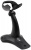 для 2050 для 2050