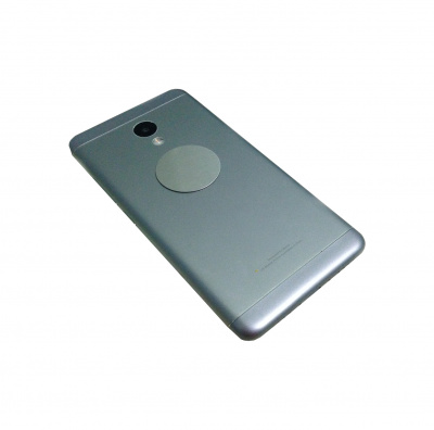 silverdigifors6