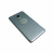 silverdigifors6 silverdigifors6