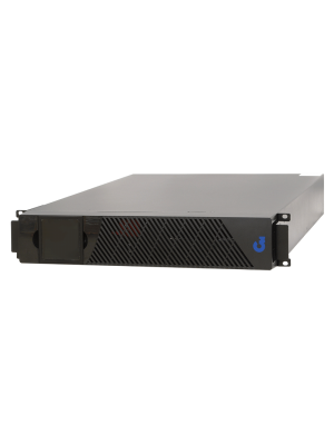 bat_rt2u_3kw_front01-600x800