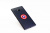 _MG_2894-min _MG_2894-min