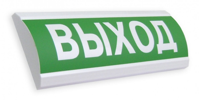 Нет