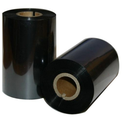 ribboni 1 -500x500