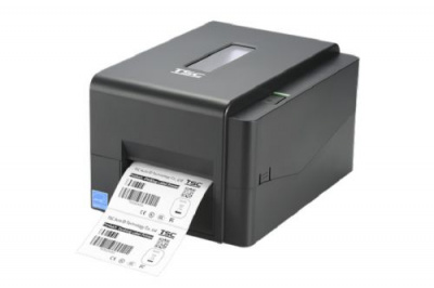 TSC TE200