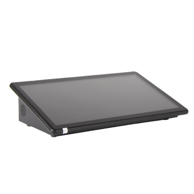 Планшетный POS компьютер Poscenter Wise (11,6", ApolloLake J3355, 4Gb RAM, 128Gb eMMC, MSR) без ОС