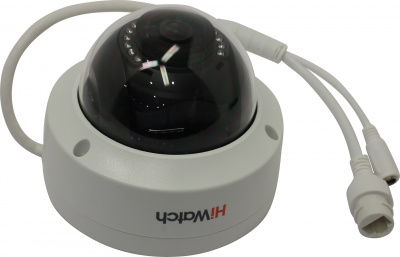 HiWatch DS-I102 (2.8 mm)