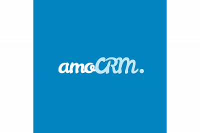 amocrm-logo-dark-small-1200x800-1