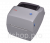 Нет