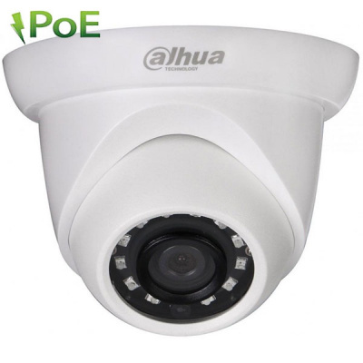 DH-IPC-HDW1230SP-0280B-S2